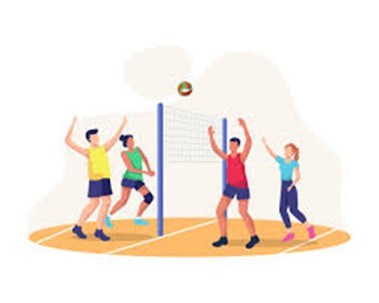 Volleyball1.jpg
