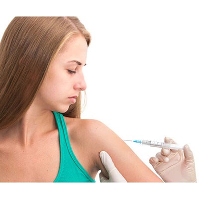 vaccination 2.jpg