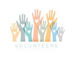 volunteers.jpg
