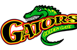 Golden Gate Middle School logo