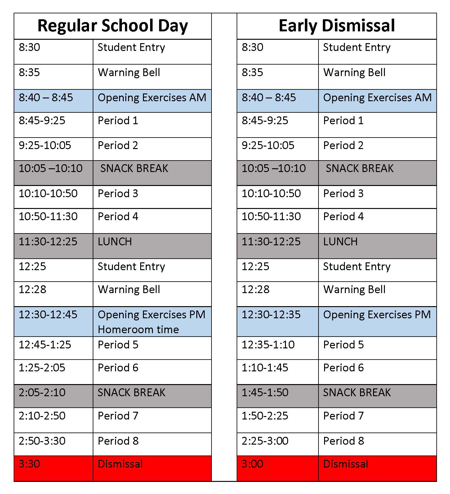 Hedges School Day Times 21-22 Oct 28.png