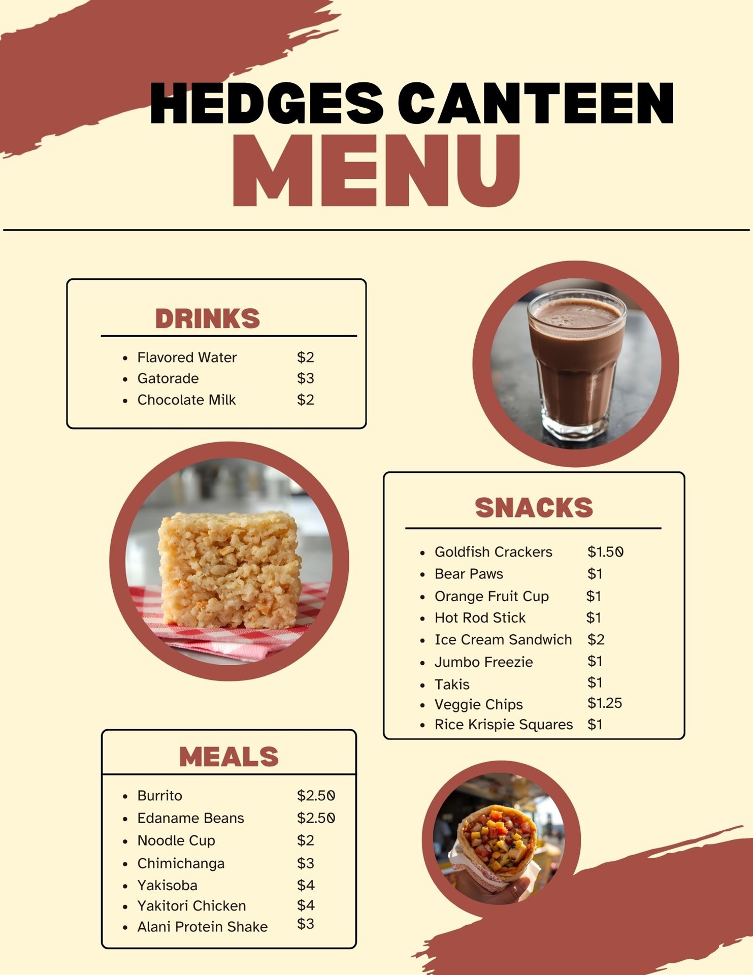 Hedges Canteen Menu.jpg