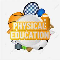 Physed.jpg