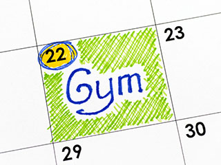 gym calendar.jpg
