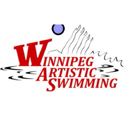 Artistic Swimming Pan Am.jpg