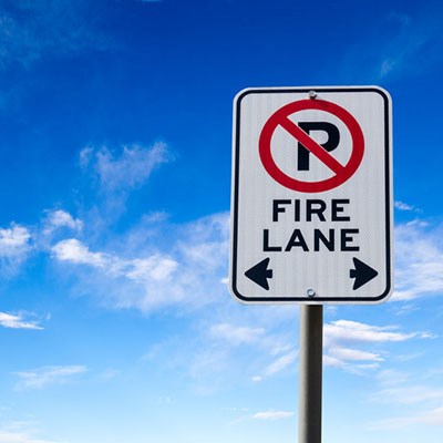 Fire Lane NEWS IMAGE.jpg