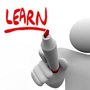 Learn.jpg