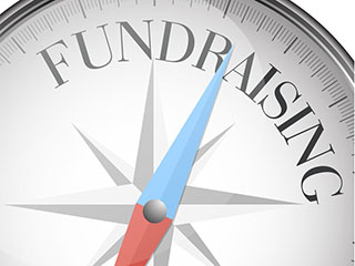 fundraise compass square.jpg
