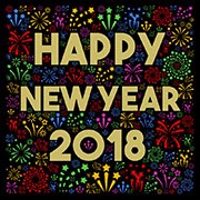 happy new year 2018 square.jpg