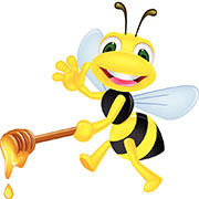 honey.jpg