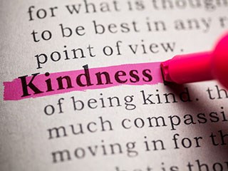 kindness square.jpg