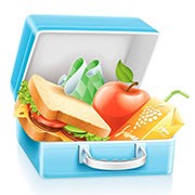 lunch box.jpg