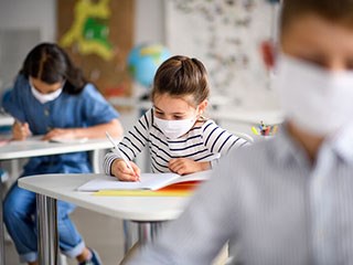 masks students SQUARE.jpg