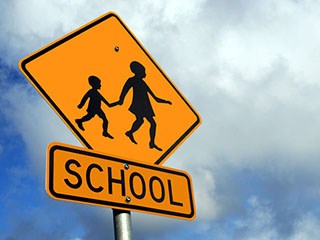 back to school apple.jpg