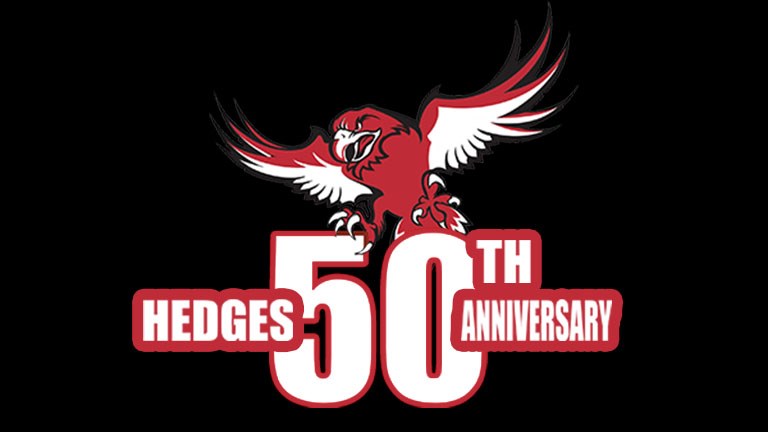 50thlogo 3.jpg