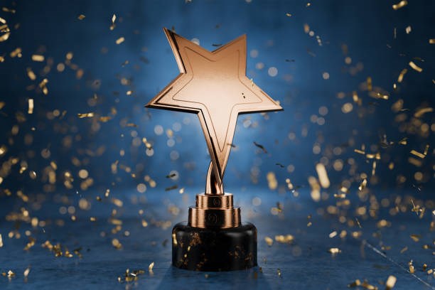 Awards Pic.jpg