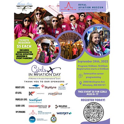Girls in Aviation Day - Morning Session 9am - 12pm.jpg