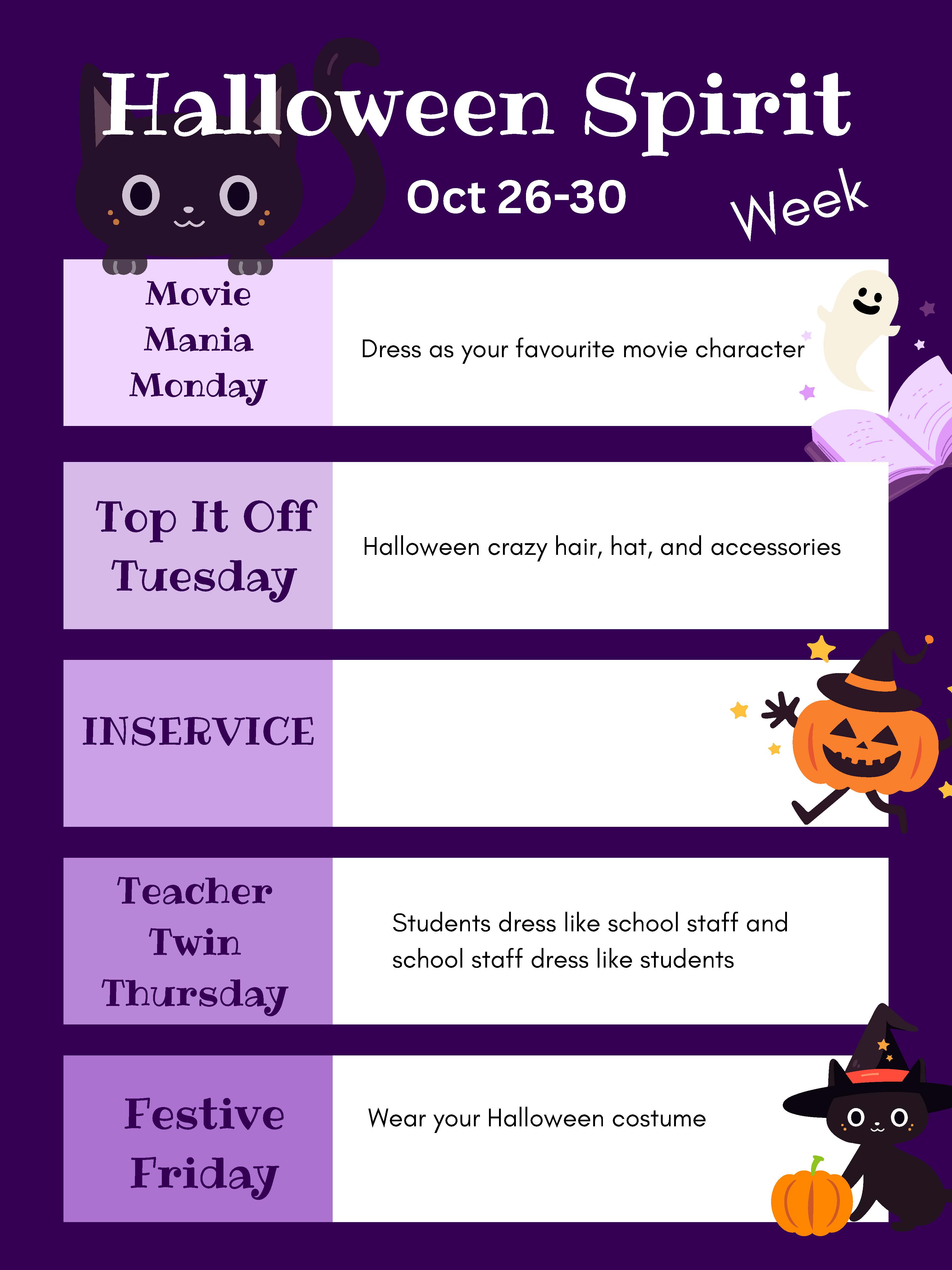 Halloween Spirit Week.jpg