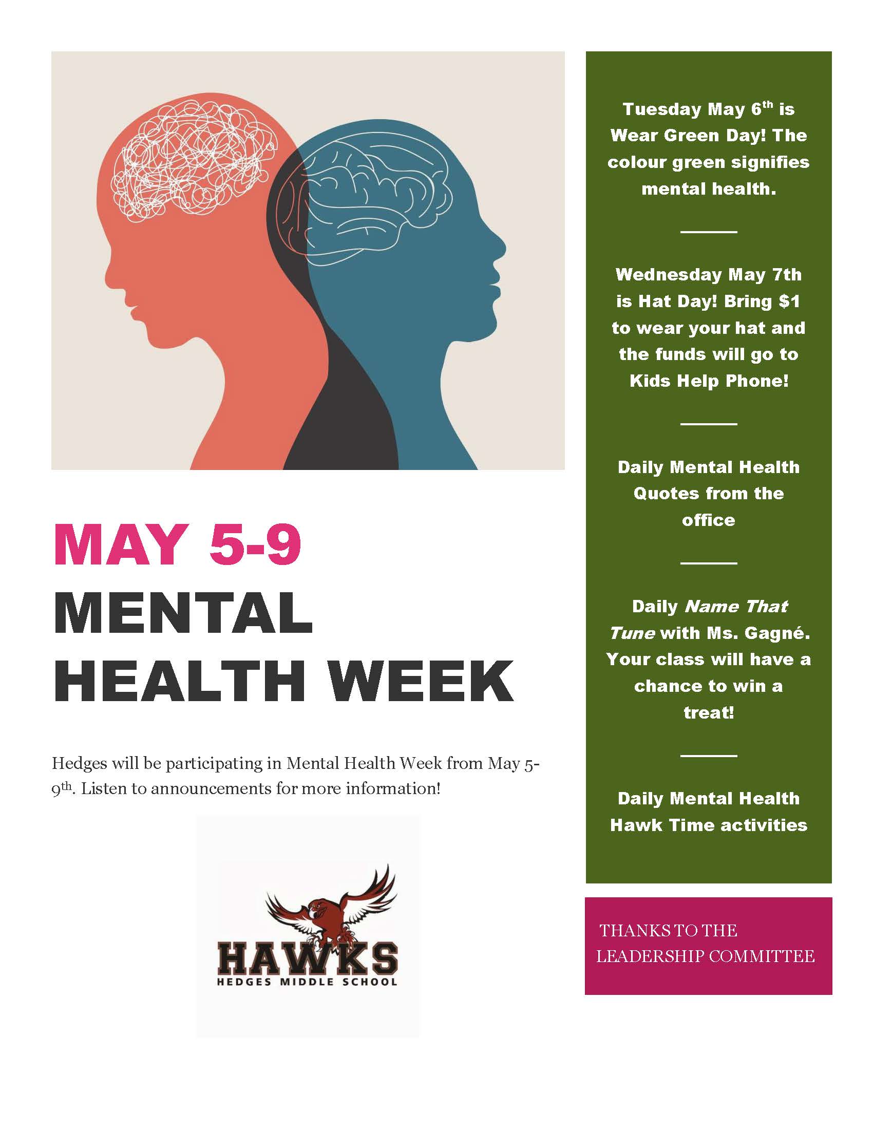 Mental Health Week_Page_1.jpg