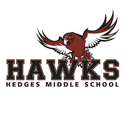 News Image Hedges Hawk Logo (002).jpg