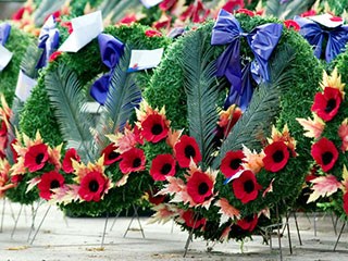 Remembrance Day Wreaths SQUARE.jpg