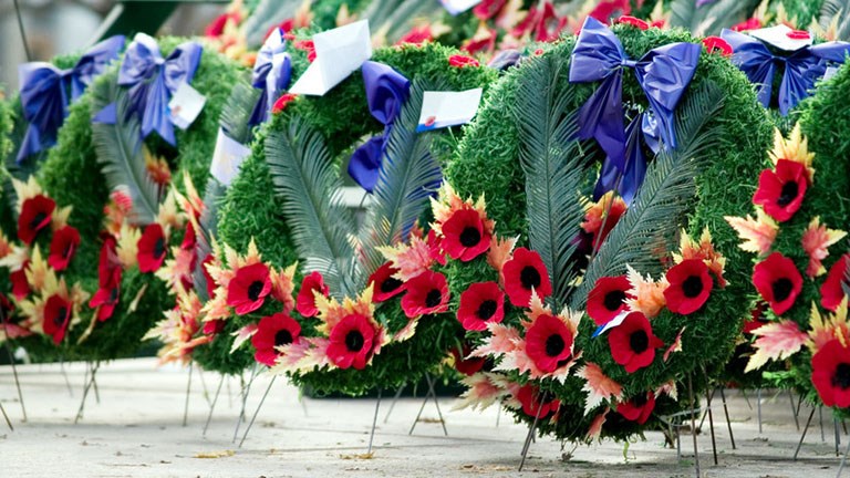 Remembrance Day Wreaths.jpg