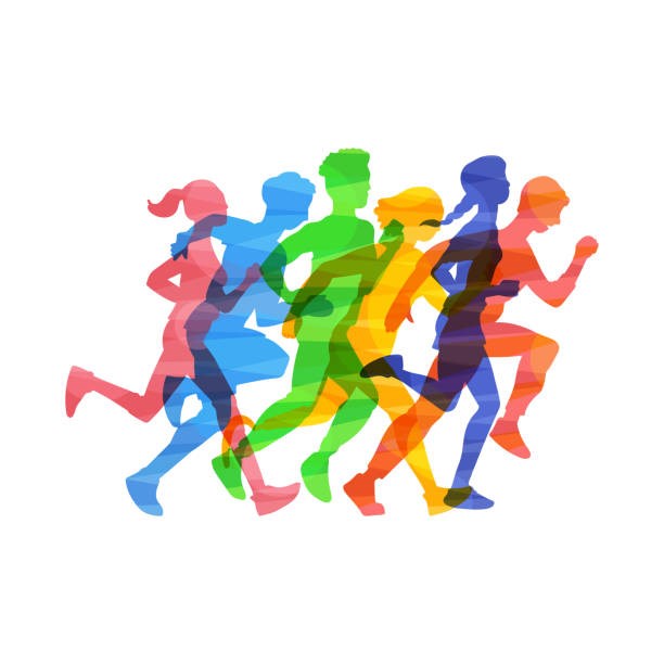 Track and Field Pic.jpg