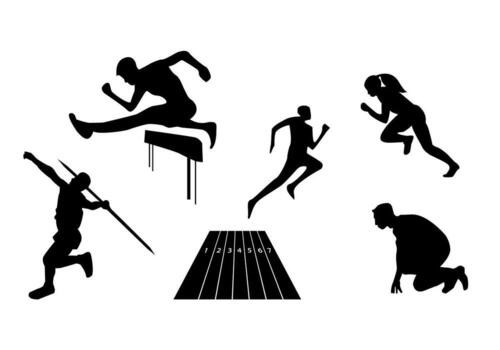 Track and Field.jpg