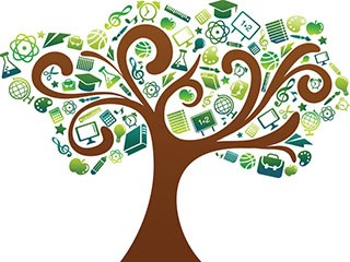 Tree.jpg
