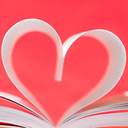 book heart square.jpg