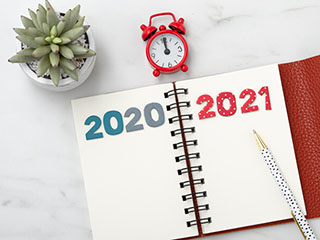 calendar 2020 2021 SQUARE.jpg