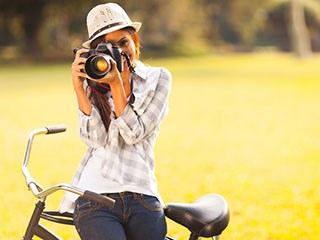 camera spring on bike SQUARE.jpg