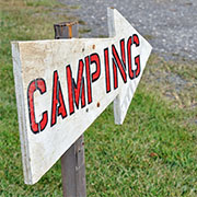 camping square.jpg