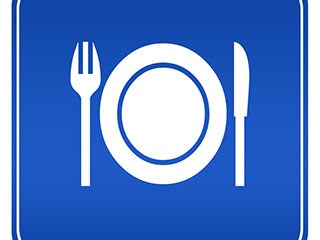 canteen place setting SQUARE.jpg