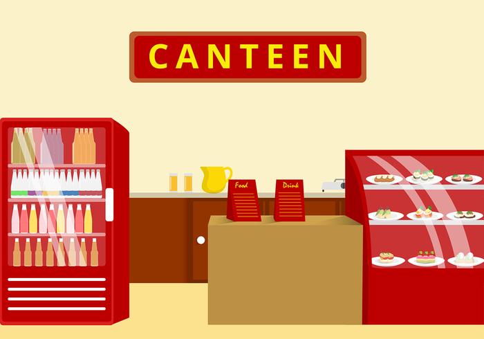 canteen-illustration-free-vector.jpg