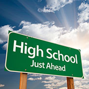 high school just ahead square.jpg