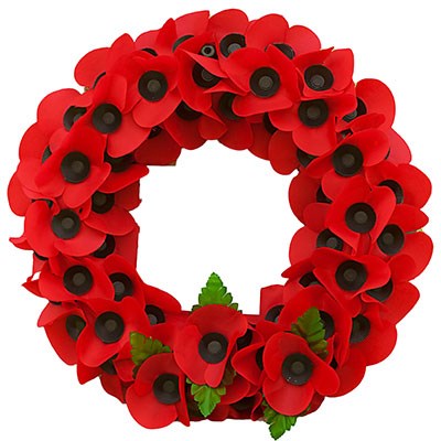 remembrance day wreath.jpg