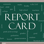 report card square.jpg