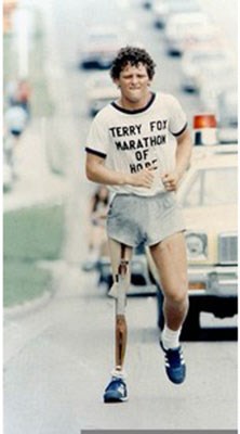 terry fox.jpg
