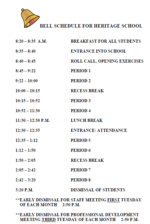 bell schedule.png