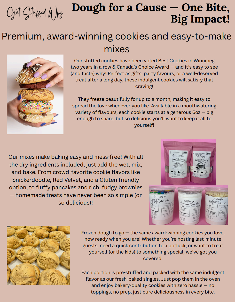 Screenshot 2026-03-09 092247.png