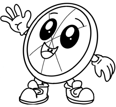 Screenshot 2026-01-25 182142.png