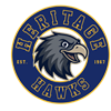 new logo.png