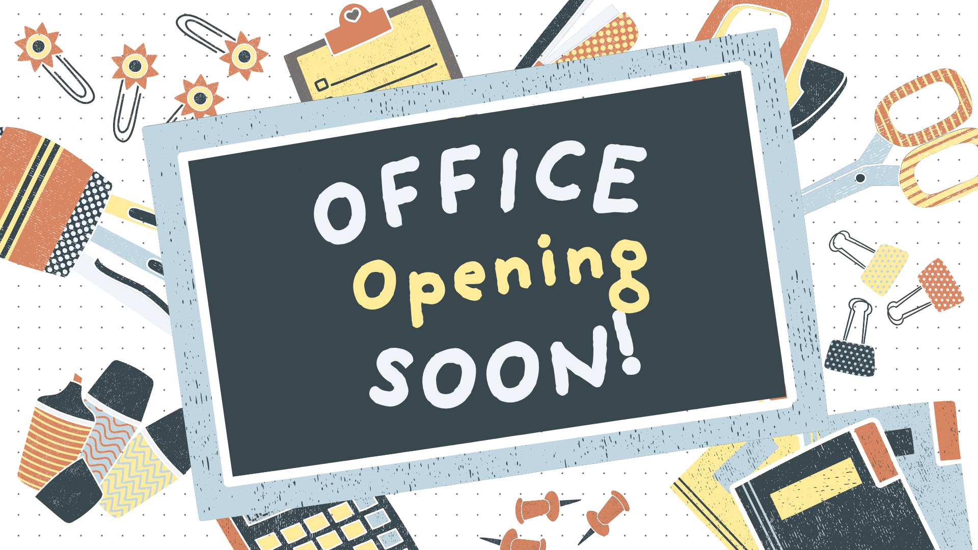 Office.png