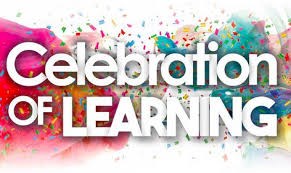 celebration-of-learning.jpg