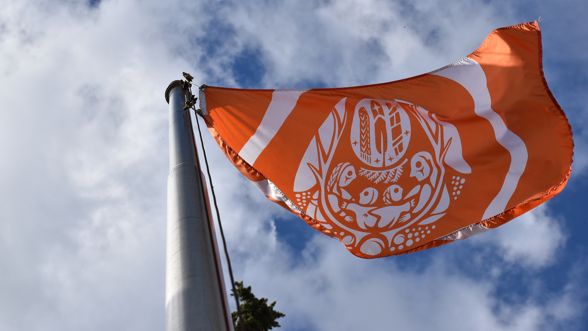 National Day for Truth and Reconciliation