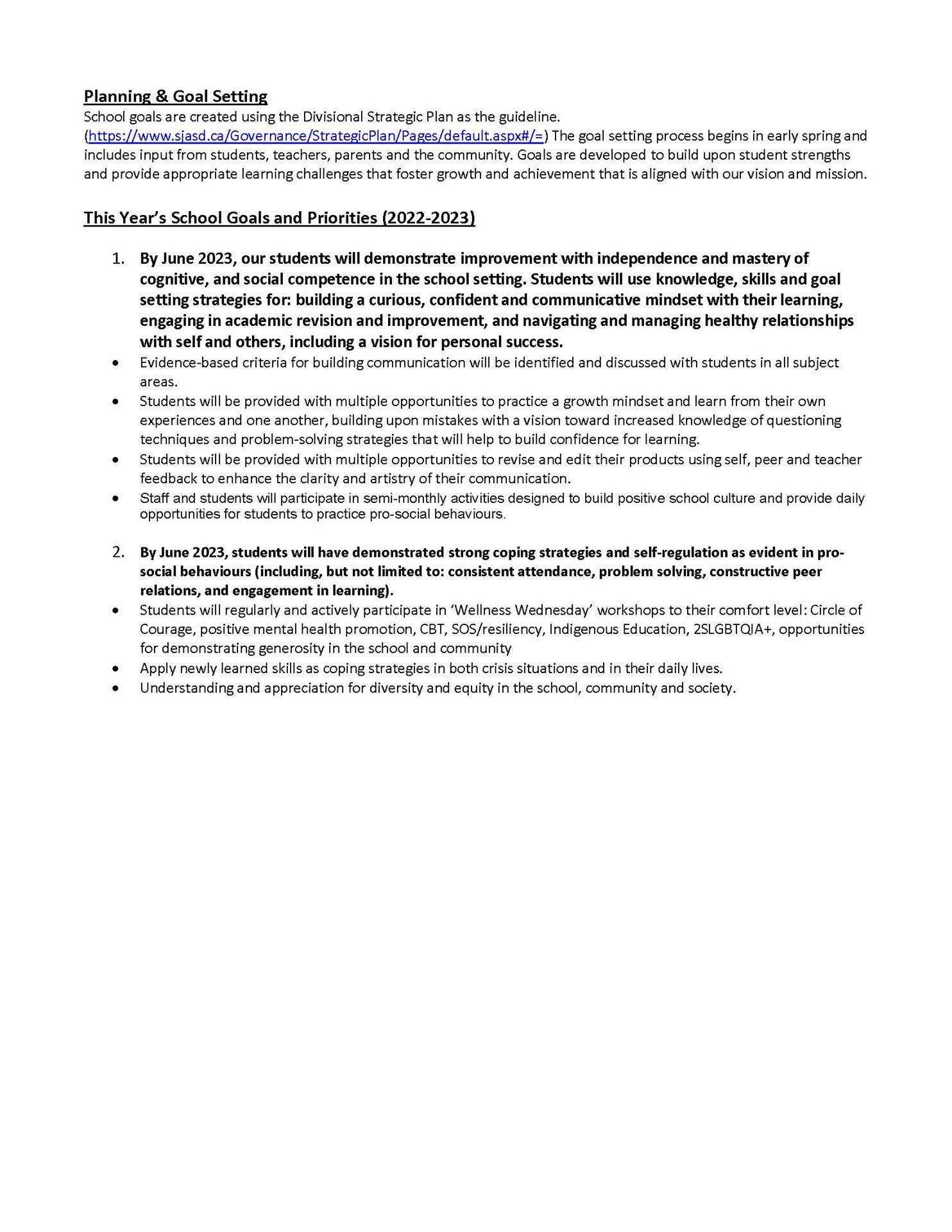 Report to Community - Jameswood Alternative School - 2022-2023_Page_2.jpg