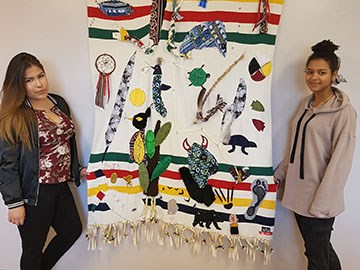TRC Blanket projectb.jpg