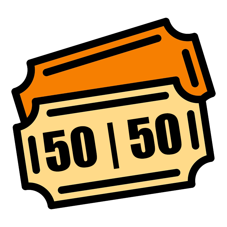 5050.png