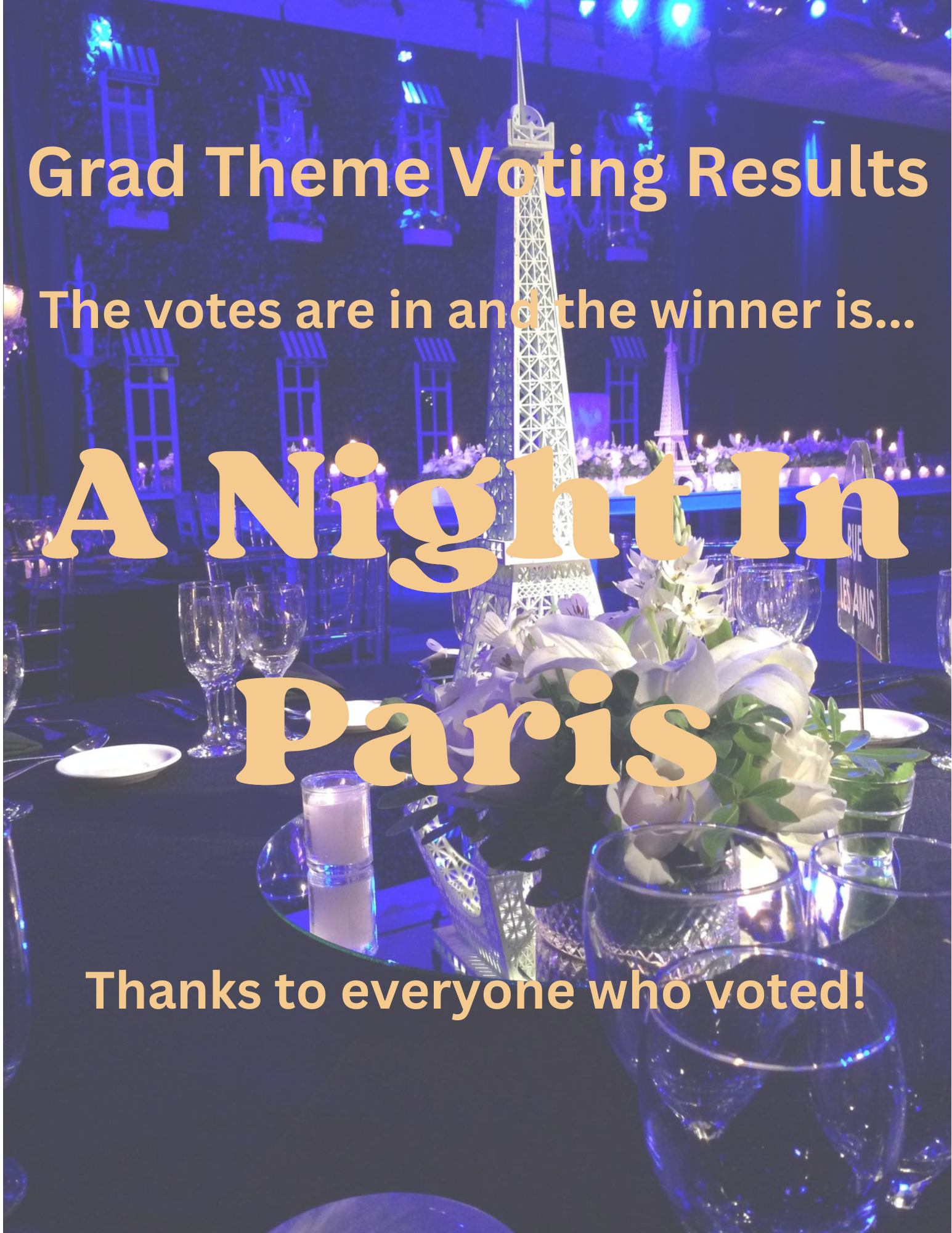 GrAad Theme Voting Results 2026.png